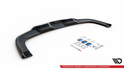 💕ART.9144 BODYKIT  Kia XCeed Mk1💕