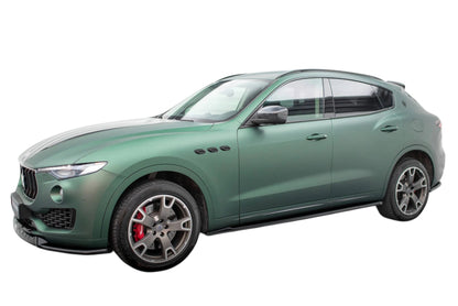 💕ART.9092  BODYKIT Maserati Levante Mk1 💕