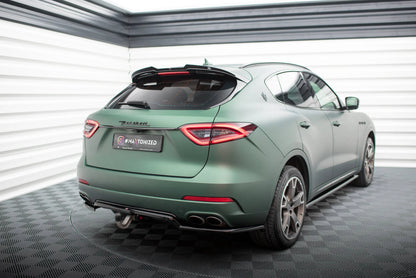 💕ART.9092  BODYKIT Maserati Levante Mk1 💕