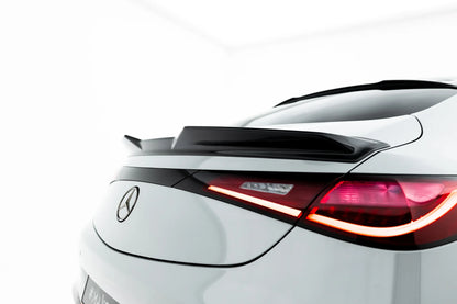 🔥ART.9352 BODYKIT AERODINAMICI ADATTO PER  MERCEDES-AMG CLE 53 AERO C236🔥