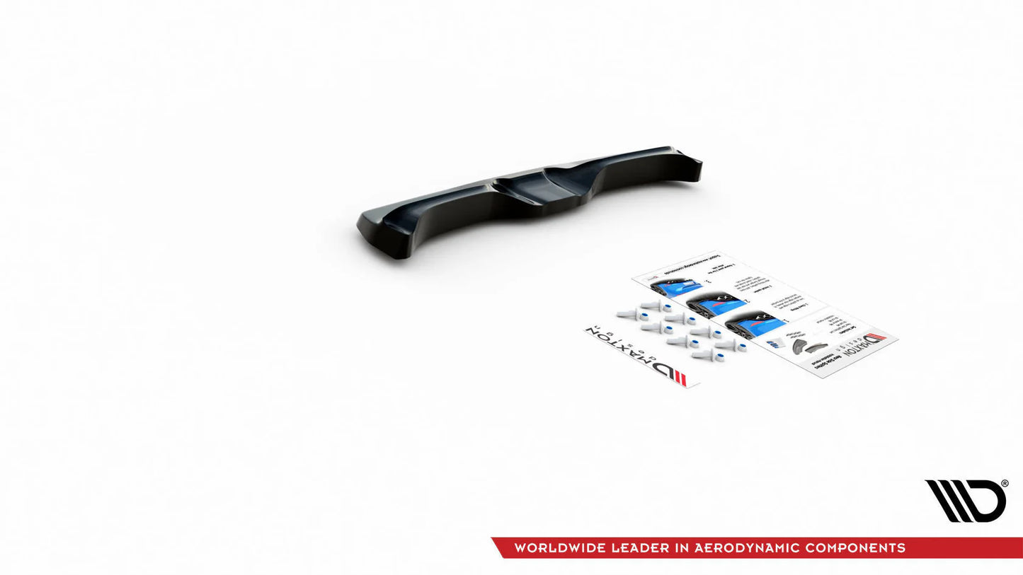 💕ART.9322 BODYKIT  Nissan 370Z Facelift💕