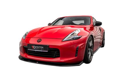 💕ART.9322 BODYKIT  Nissan 370Z Facelift💕