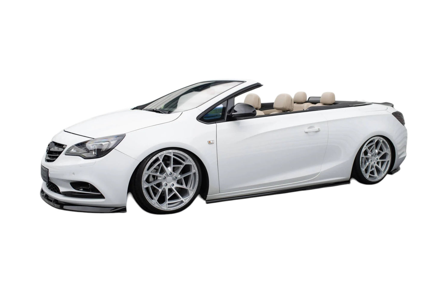 💕ART.9082 BODYKIT Opel Cascada💕