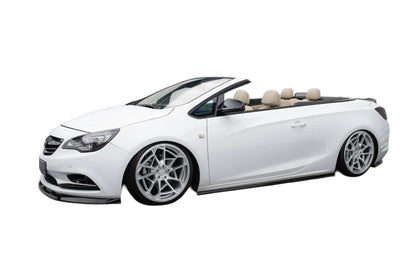 💕ART.9082 BODYKIT Opel Cascada💕