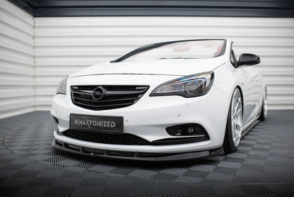 💕ART.9082 BODYKIT Opel Cascada💕