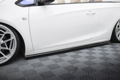 💕ART.9082 BODYKIT Opel Cascada💕