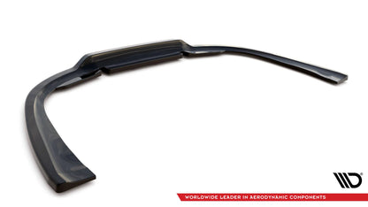 🔥ART.9354 BODYKIT ADATTO PER PORSCHE 911 CARRERA 4S 992🔥