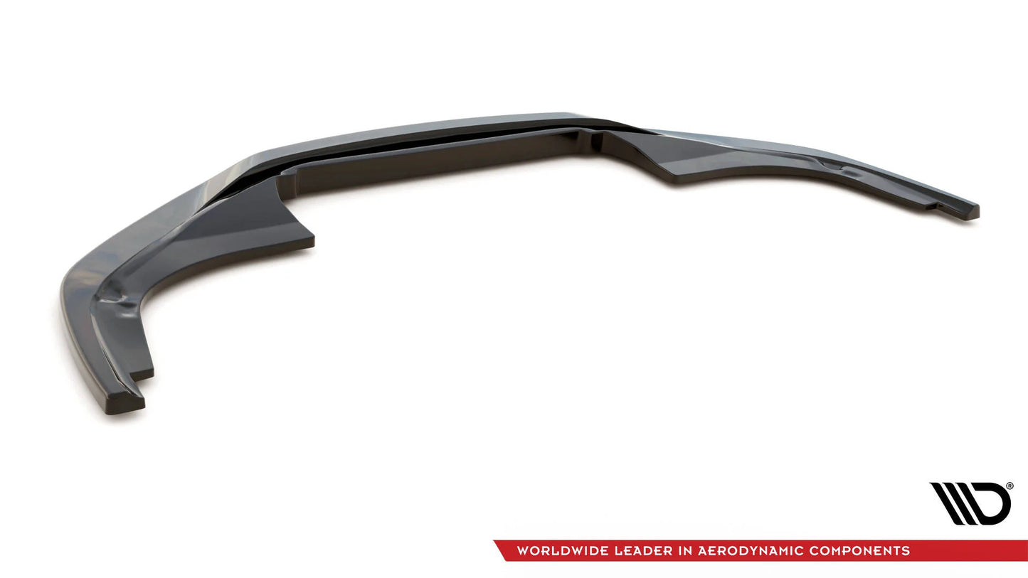 🔥ART.9354 BODYKIT ADATTO PER PORSCHE 911 CARRERA 4S 992🔥
