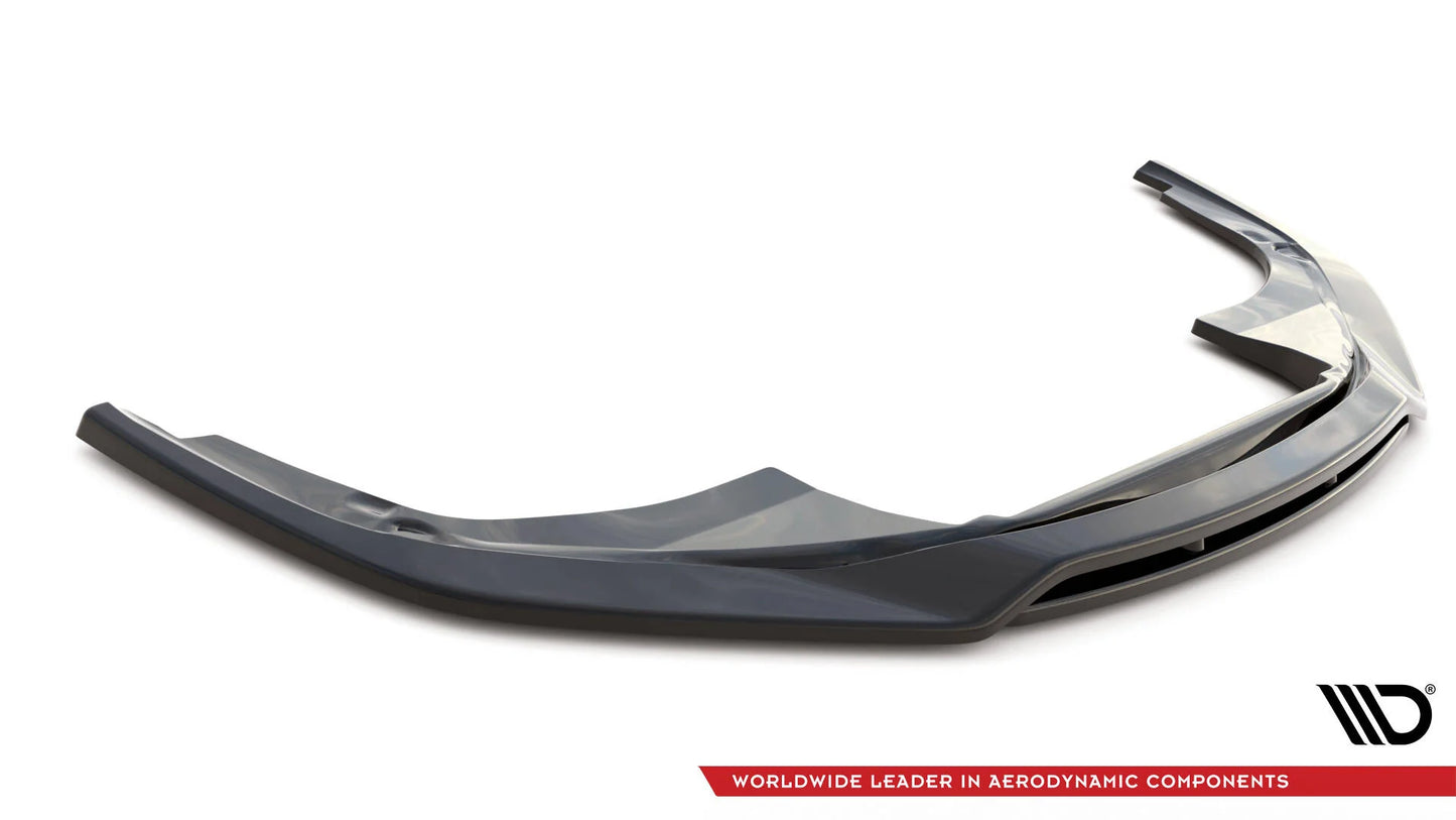 🔥ART.9354 BODYKIT ADATTO PER PORSCHE 911 CARRERA 4S 992🔥