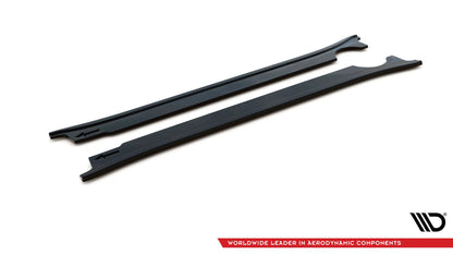 🔥ART.9354 BODYKIT ADATTO PER PORSCHE 911 CARRERA 4S 992🔥