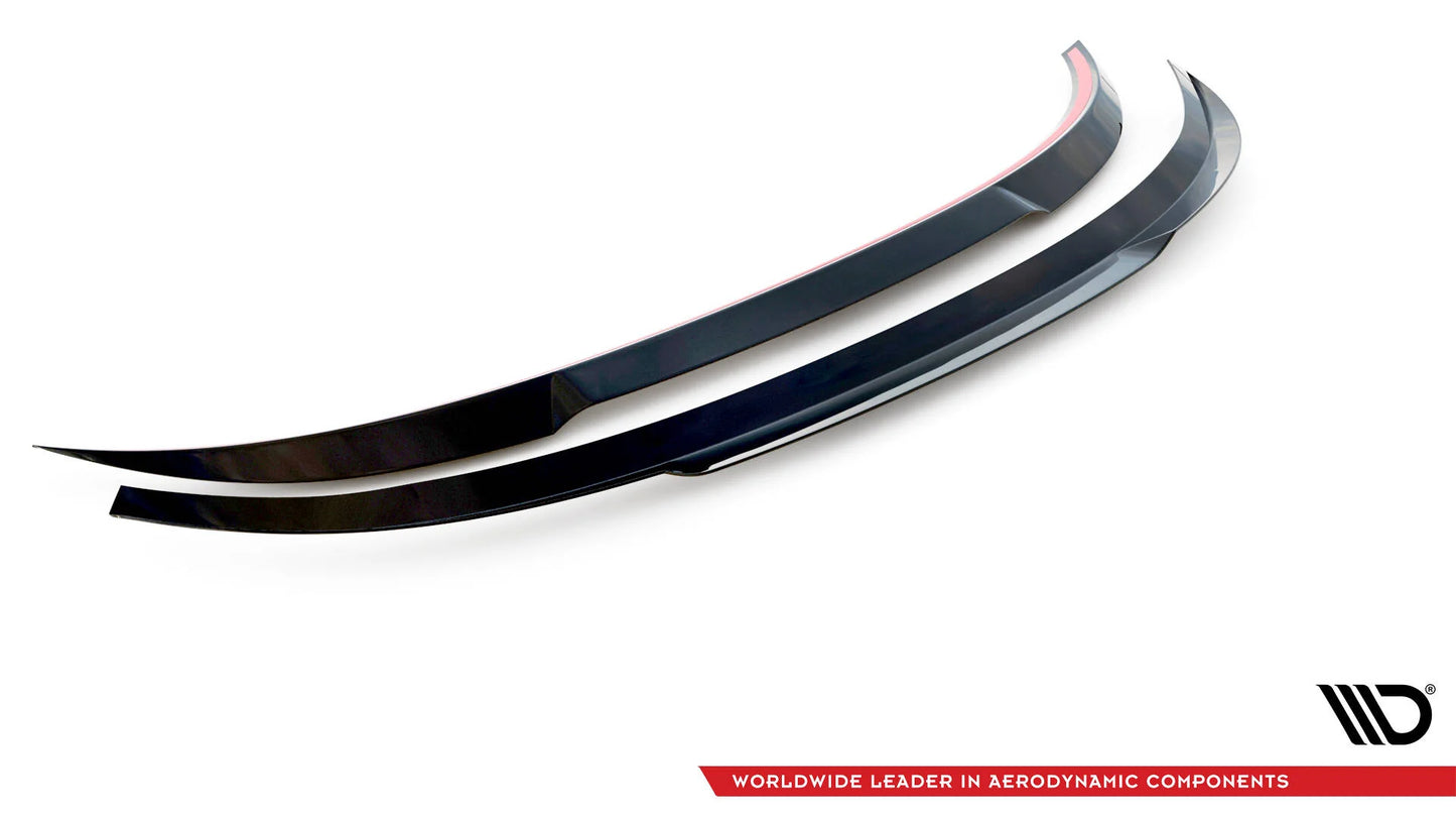 🔥ART.9354 BODYKIT ADATTO PER PORSCHE 911 CARRERA 4S 992🔥