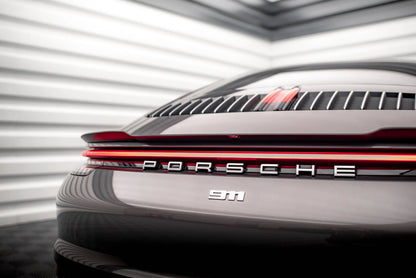 🔥ART.9354 BODYKIT ADATTO PER PORSCHE 911 CARRERA 4S 992🔥