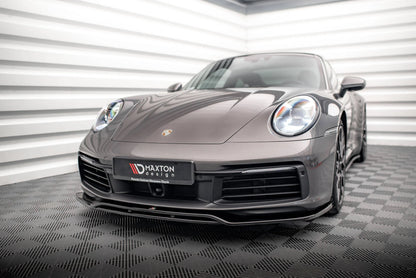 🔥ART.9354 BODYKIT ADATTO PER PORSCHE 911 CARRERA 4S 992🔥