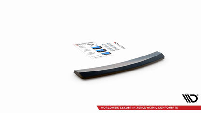💕ART.9089  BODYKIT  Seat Exeo Sedan💕