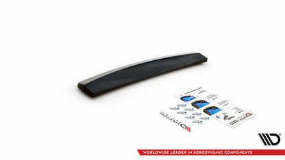 💕ART.9089  BODYKIT  Seat Exeo Sedan💕