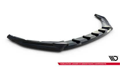 💕ART.9228 BODYKIT Skoda Kodiaq Mk2 💕