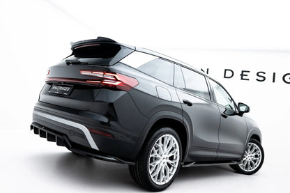 💕ART.9228 BODYKIT Skoda Kodiaq Mk2 💕