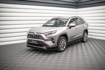 💕ART.9129 BODYKIT Toyota RAV4 Mk5💕