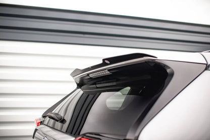 💕ART.9129 BODYKIT Toyota RAV4 Mk5💕