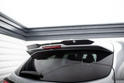 🔥ART.9356 BODYKIT ADATTO PER  V.1 TOYOTA HIGHLANDER Mk4🔥