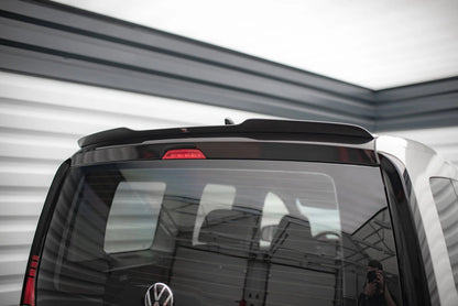 💕 ART.9125 BODYKIT Volkswagen Caddy Mk5💕