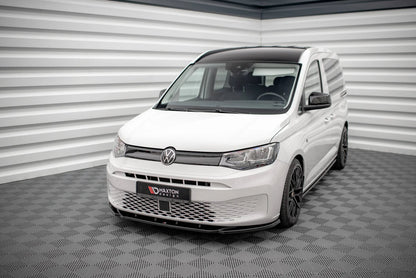 💕 ART.9125 BODYKIT Volkswagen Caddy Mk5💕