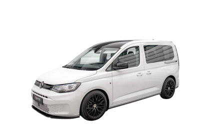 💕 ART.9125 BODYKIT Volkswagen Caddy Mk5💕