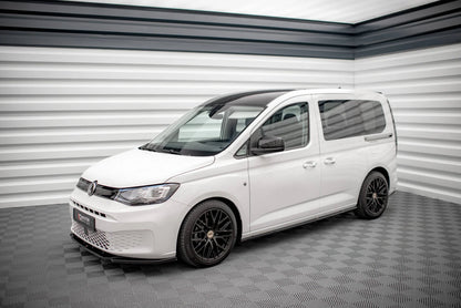 💕 ART.9125 BODYKIT Volkswagen Caddy Mk5💕