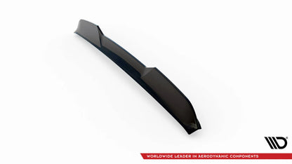 💕ART.9136 BODYKIT Volkswagen Multivan T7💕
