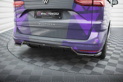 💕ART.9136 BODYKIT Volkswagen Multivan T7💕