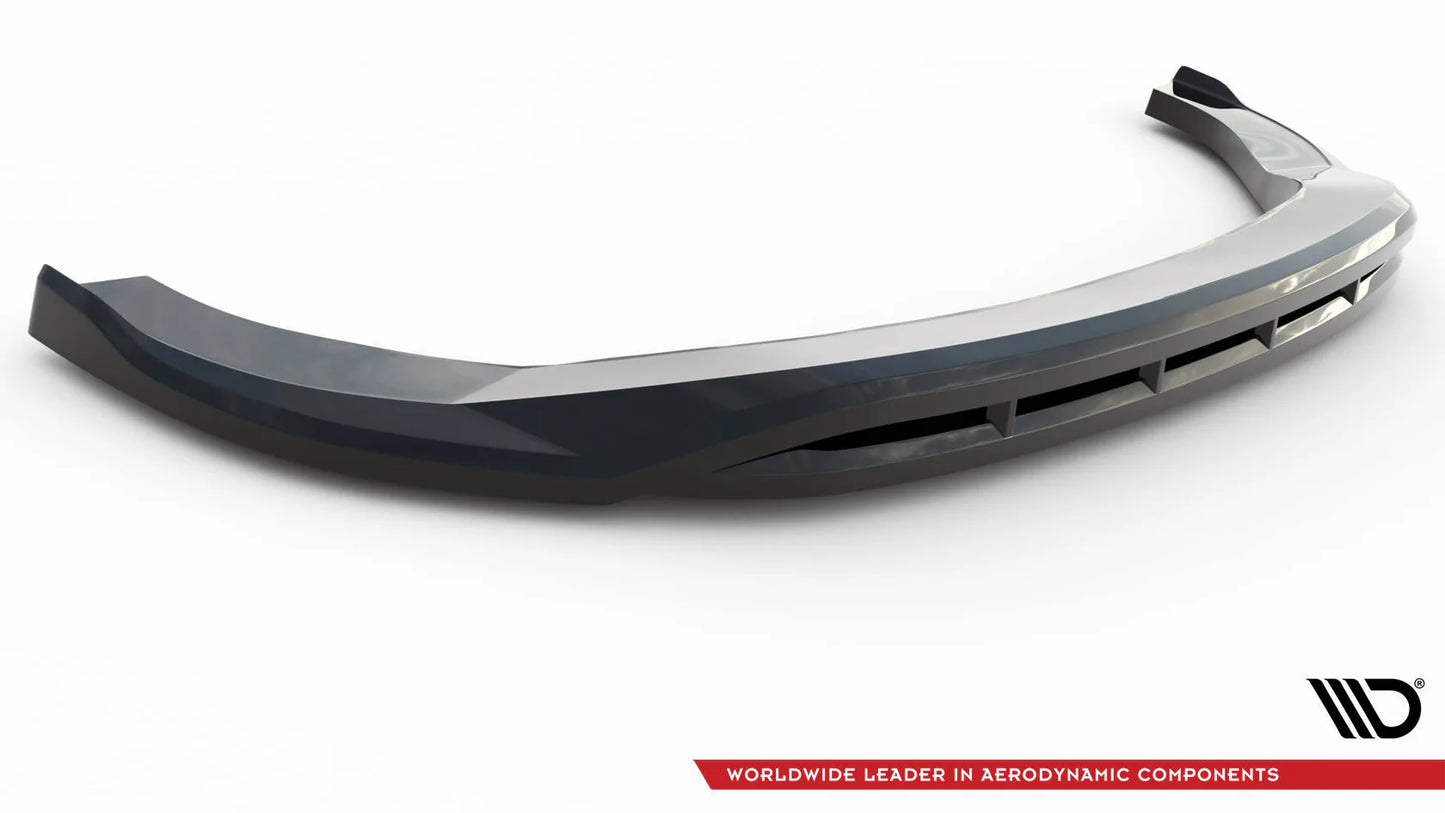 💕ART.9136 BODYKIT Volkswagen Multivan T7💕