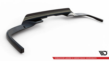 💕ART.9136 BODYKIT Volkswagen Multivan T7💕