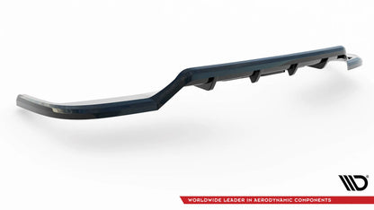 💕ART.9136 BODYKIT Volkswagen Multivan T7💕