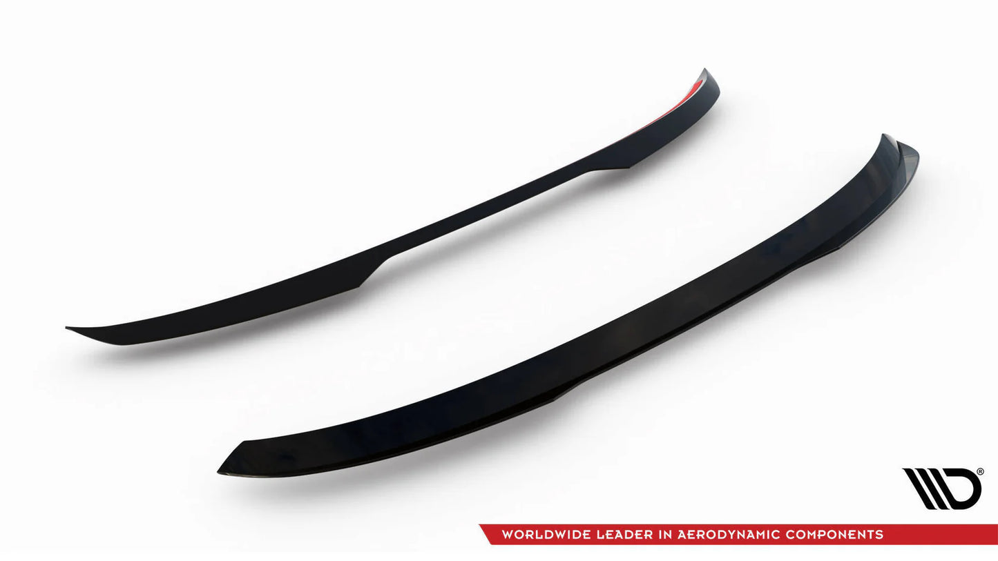💕ART.9319  BODYKIT Volkswagen Passat B9 💕
