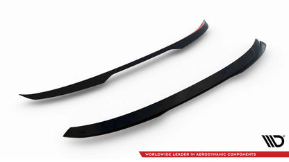 💕ART.9319  BODYKIT Volkswagen Passat B9 💕