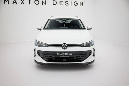 💕ART.9319  BODYKIT Volkswagen Passat B9 💕
