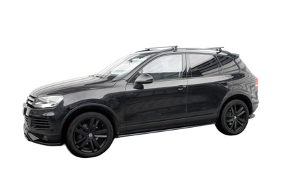 💕ART.9095 BODYKIT  Volkswagen Touareg Mk2💕