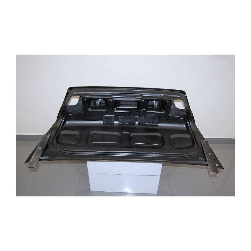💫ART.4968 Portellone (CARBONIO) per BMW E46 1999-2005💫