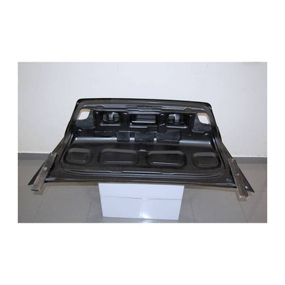 💫ART.4968 Portellone (CARBONIO) per BMW E46 1999-2005💫