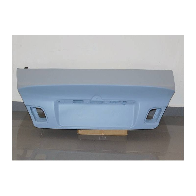 💫ART.4970 Portellone adatto per BMW E46 1999-2005 CSL💫