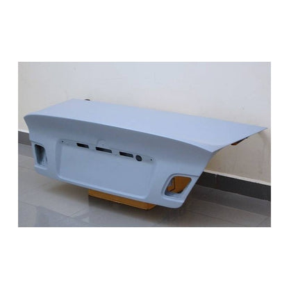 💫ART.4970 Portellone adatto per BMW E46 1999-2005 CSL💫