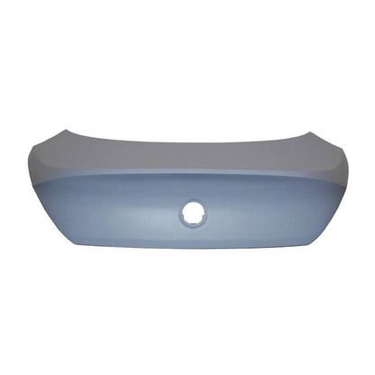💫ART.5212 Portellone Posteriore per BMW Serie 6 E63 CSL💫