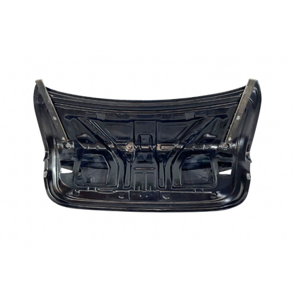 ART.6132  Portellone Posteriore BMW  SEIRE 4 G22 / G82 Look CSL Carbonio