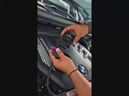 💥 ART.2672 PANTHERA SOUND SYSTEM ADATTO PER  JAGUAR  XE X760 FACELIFT💥