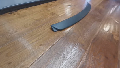 SPOILER ADATTO PER BMW 5 E39 1995-2004