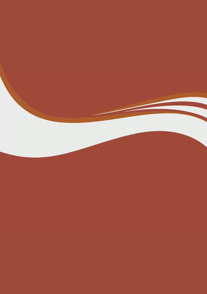 💥ART.0576 GRIGLIA SPORT adatto per AUDI A5 07-11💥