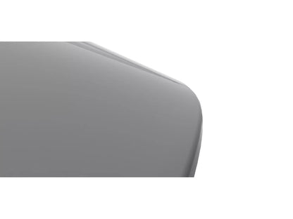 Roof Spoiler Ford Focus Mk4 Hatchback (2018-)