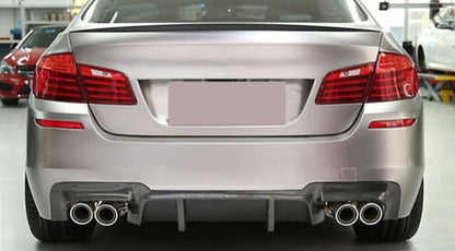 💫ART.5386 Bodykit per BMW Serie 5 F11 2010-2012💫
