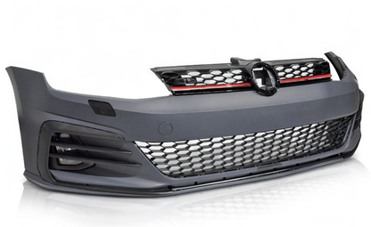 💥ART.3403 BODYKIT SPORT adatto per VW GOLF 7 17-19💥