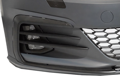 💥ART.3403 BODYKIT SPORT adatto per VW GOLF 7 17-19💥